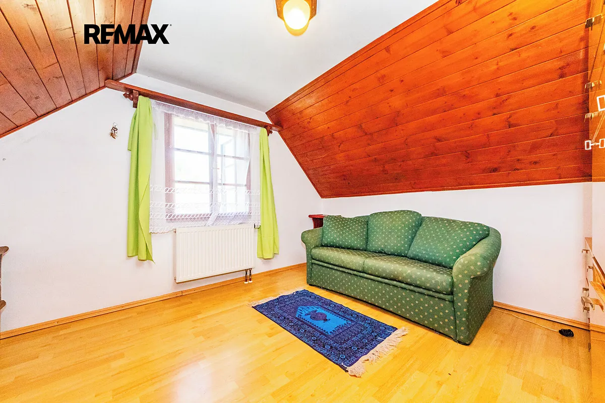 Fotka 17 z 30